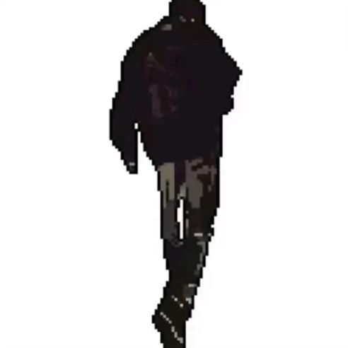 、。