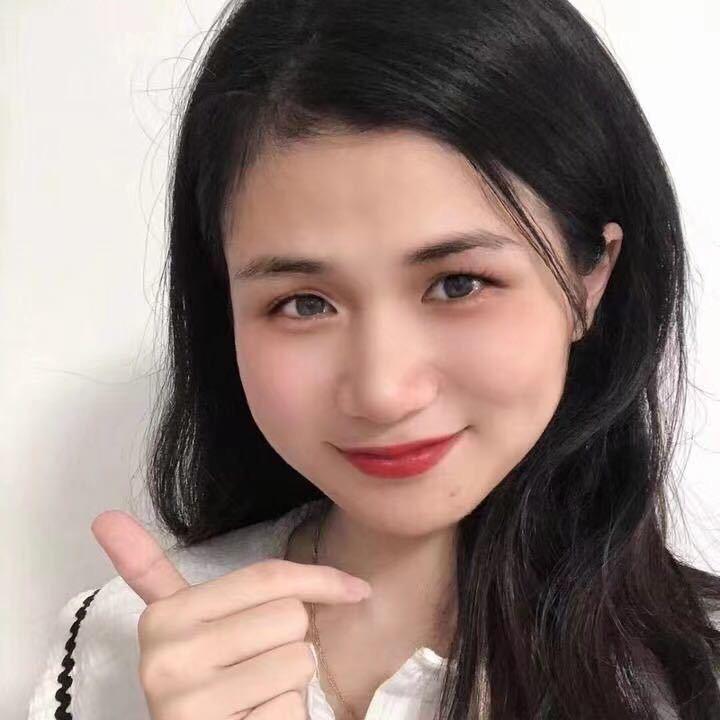 罗浮山小郑