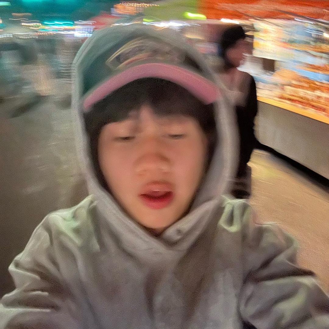 jasonn黄