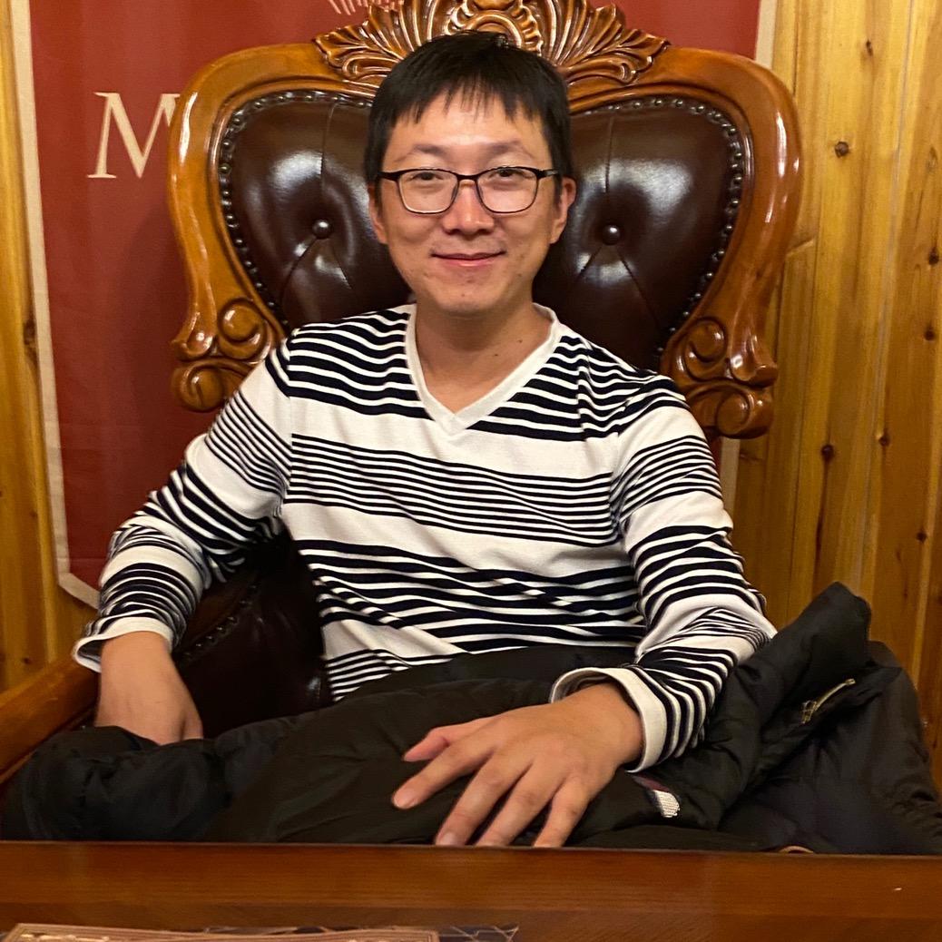 轮改网张三丰