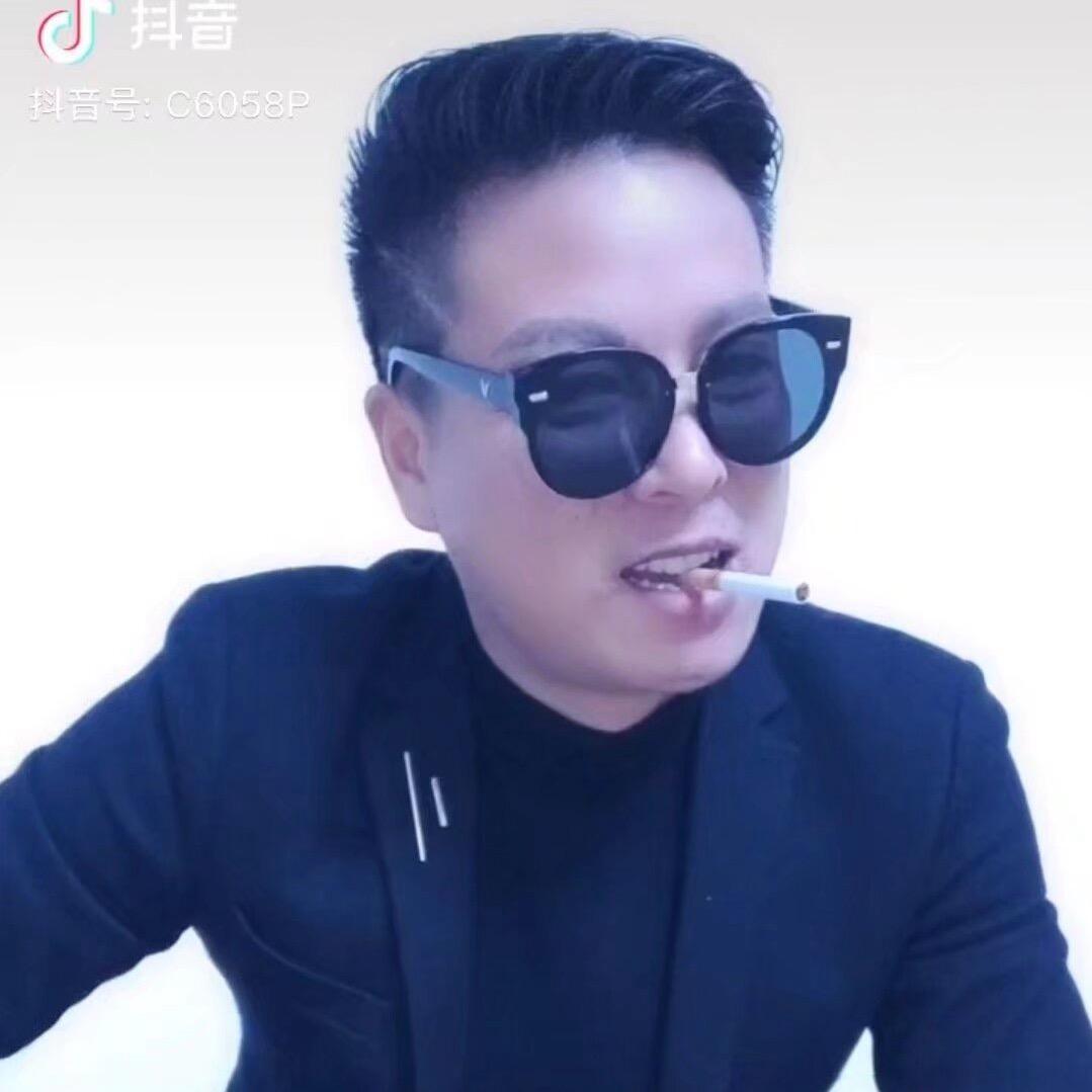 胡哥🔥