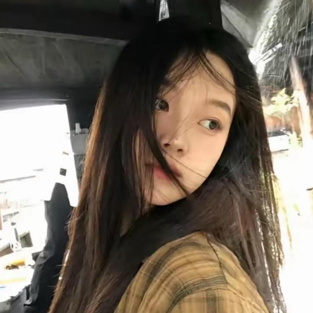 苹果什么味.