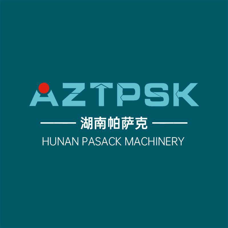 湖南帕萨克吊索具定制