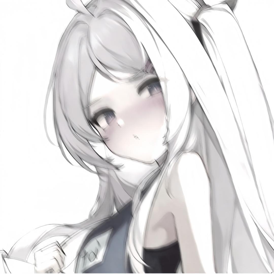 白白爱游戏