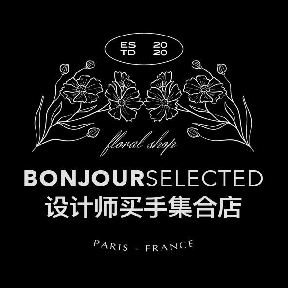 斑鸠潮奢(服饰号)