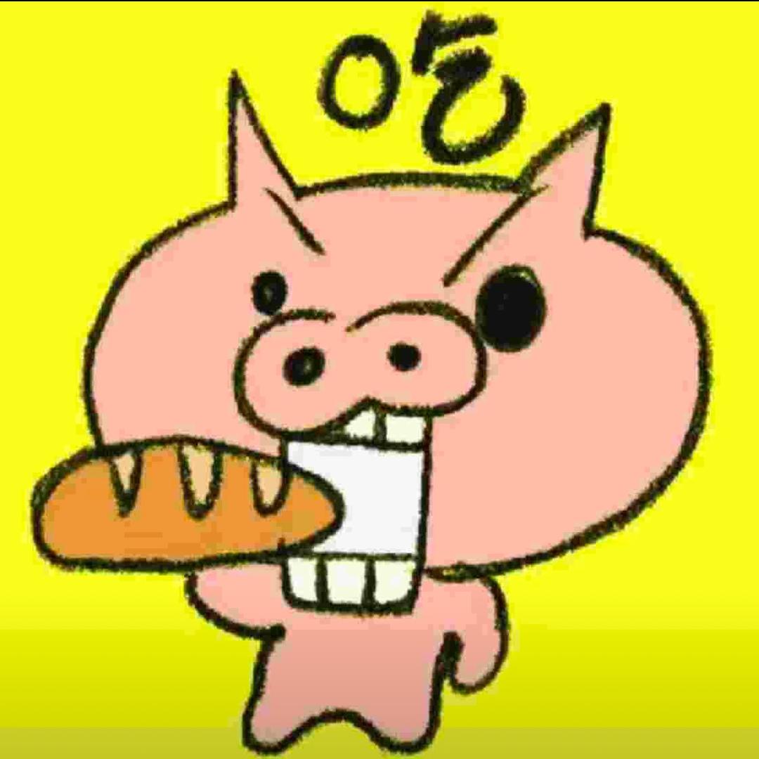 向僵尸开炮-烬河