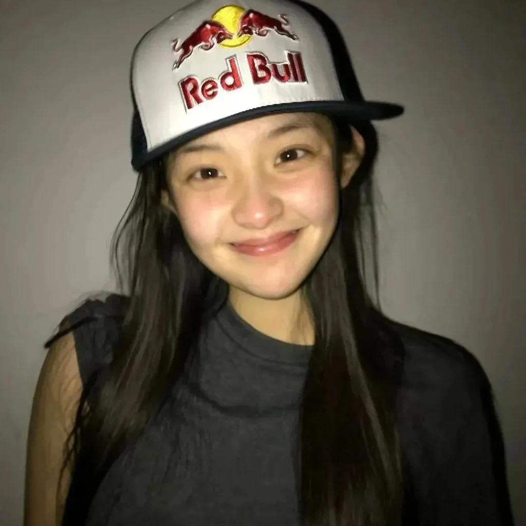 咩咩0.0