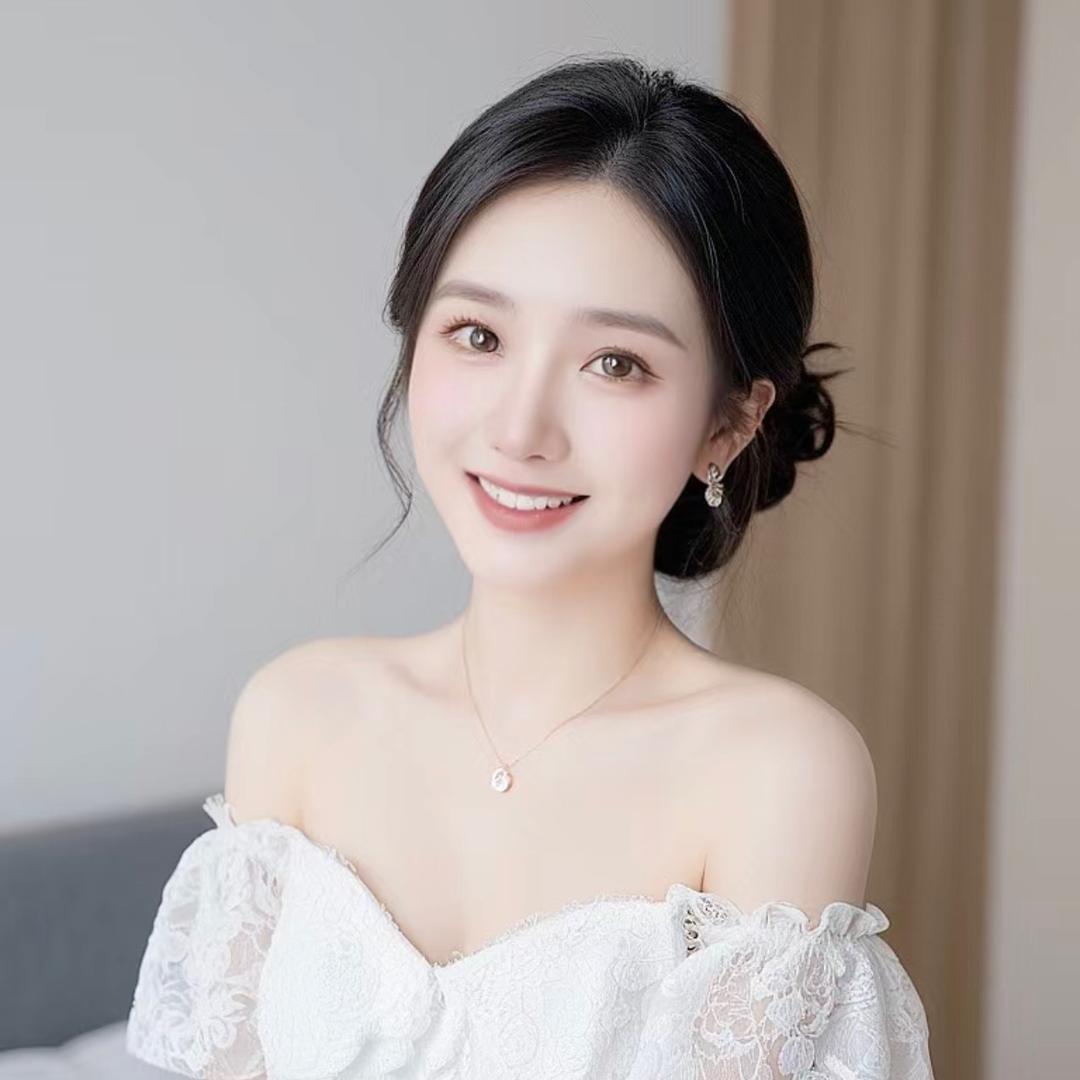 吉吉花卉