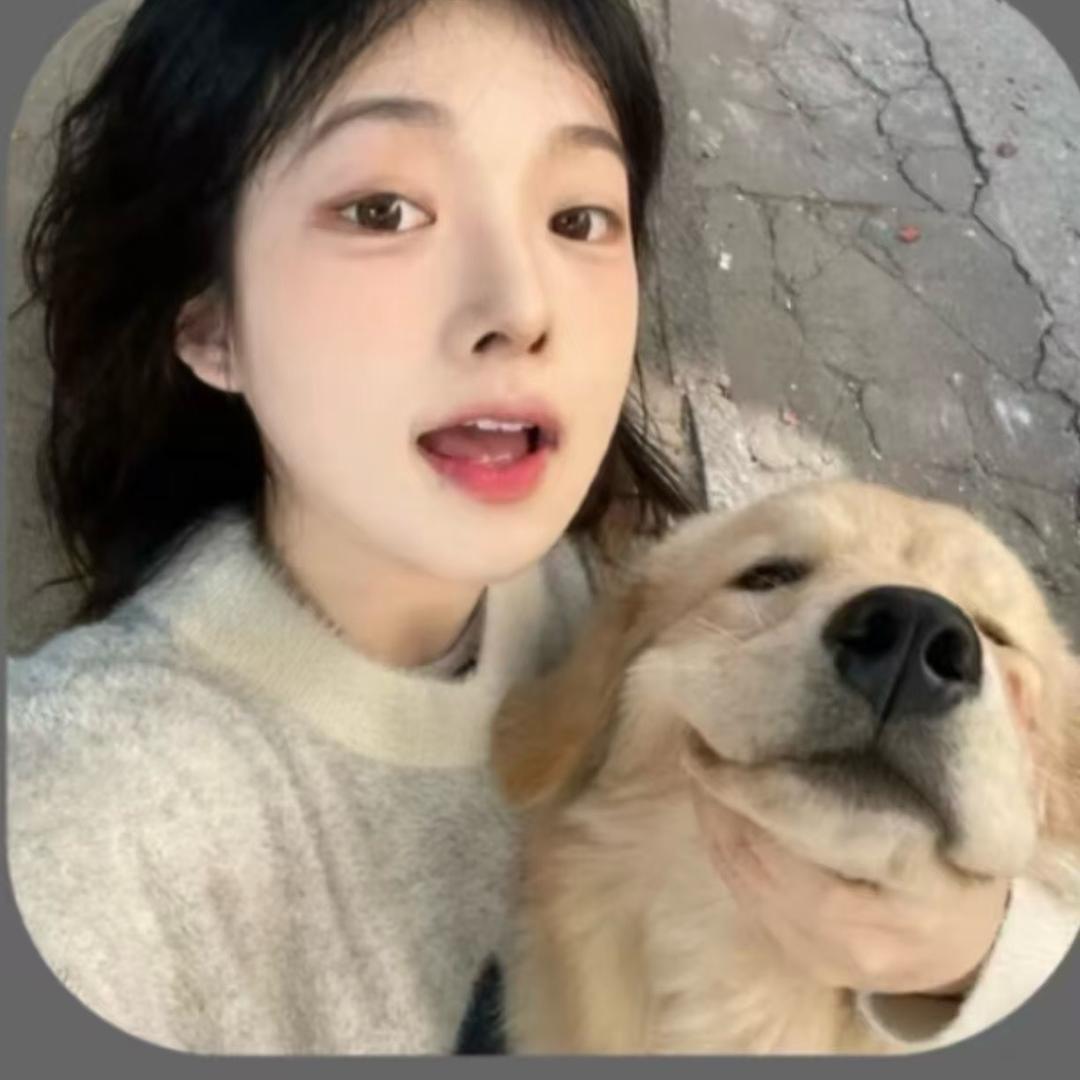 怺远.🧸