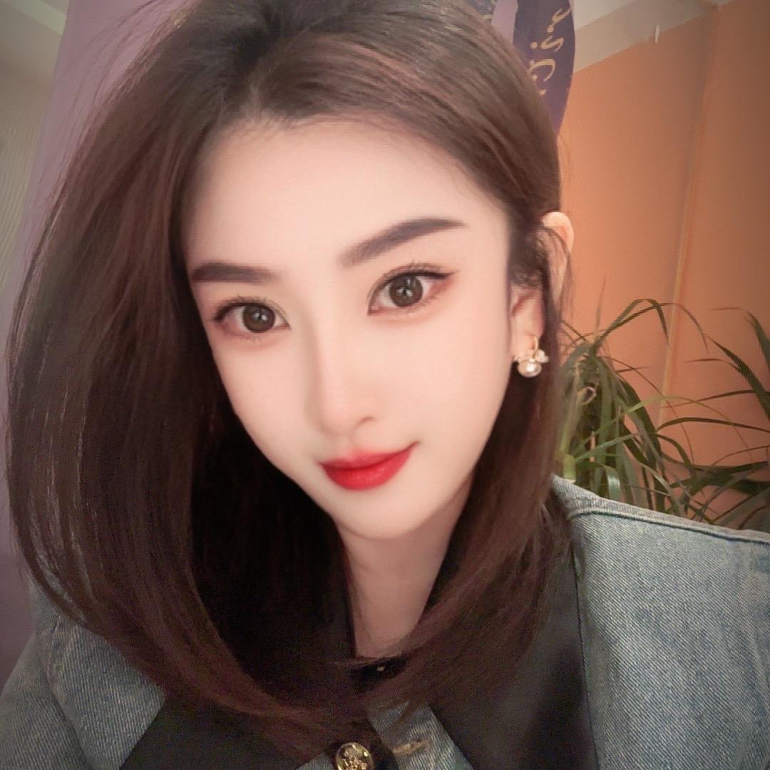 木子小柏