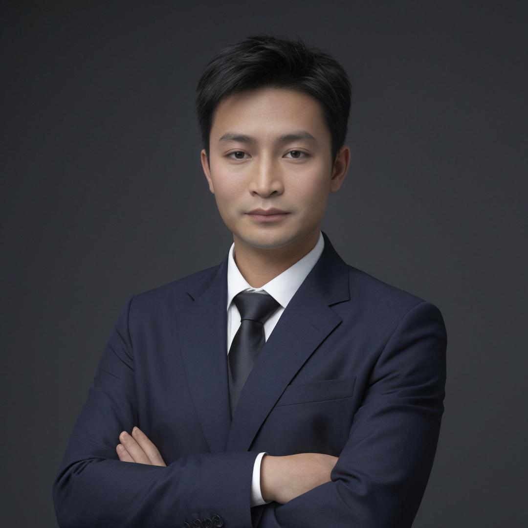 贵州今朝房地产有限公司