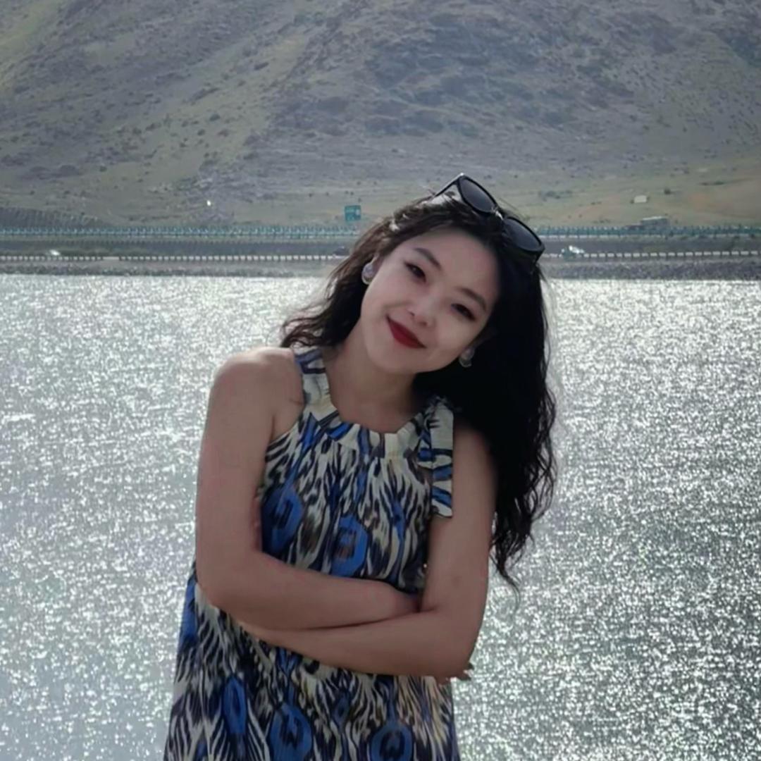 生气大王-（工作版）