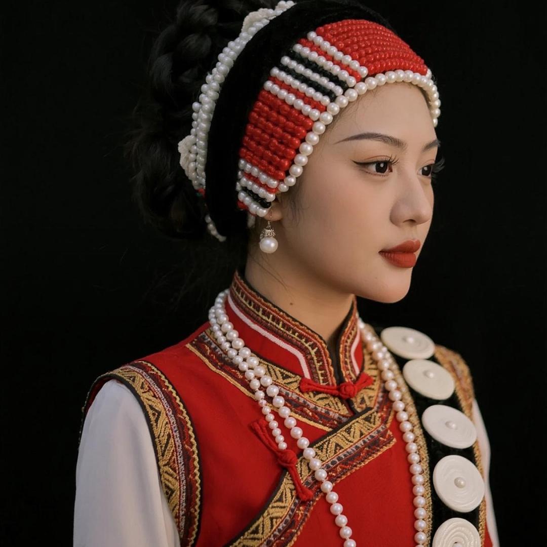 卓宝❤️‍🔥
