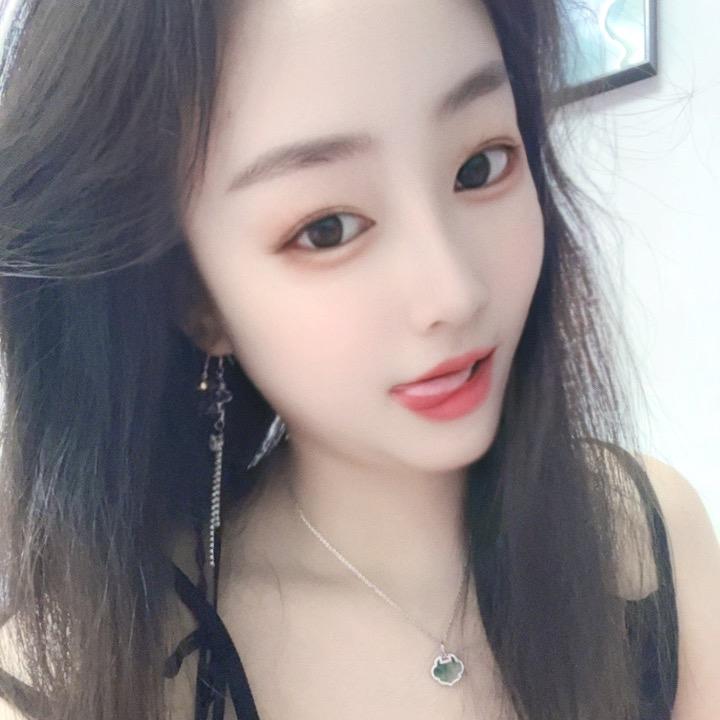 💕一姐小妖精💕