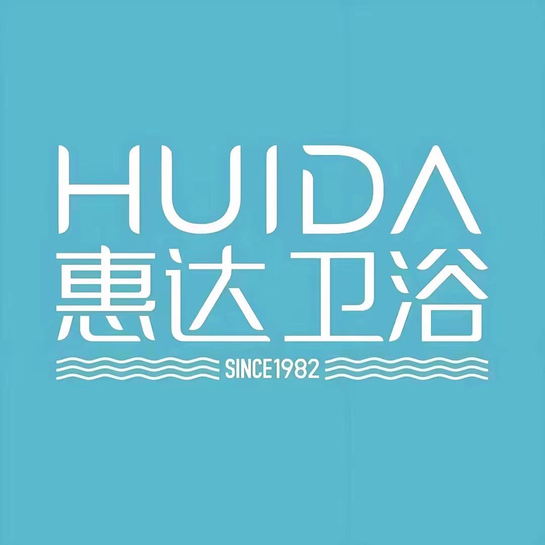 惠达官方旗舰店轻智能号