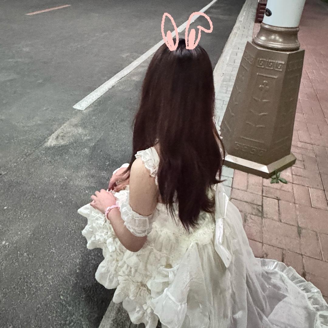 小九🍬（长春🉑组➕订台）