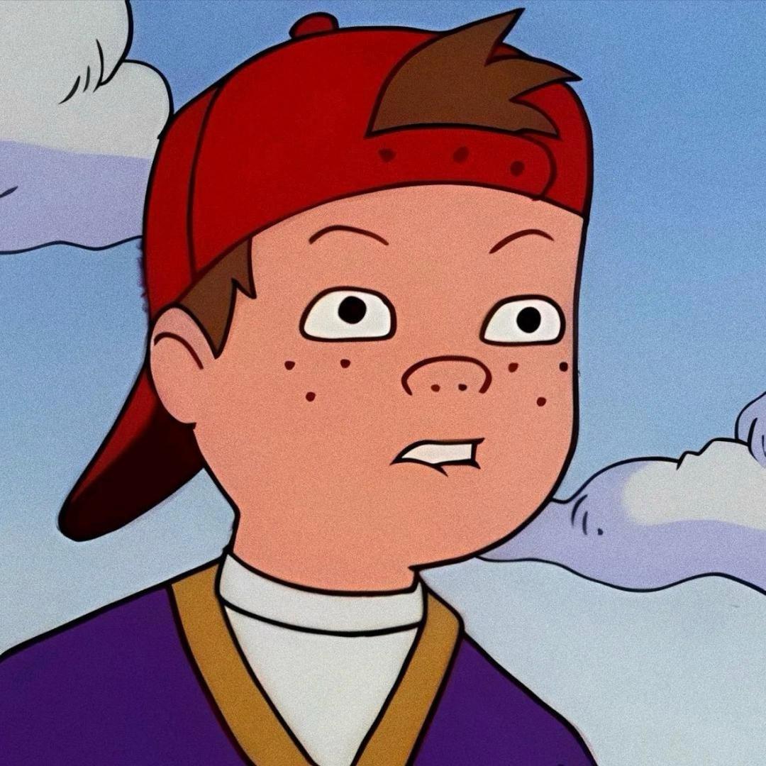 。。。。。。。。。。