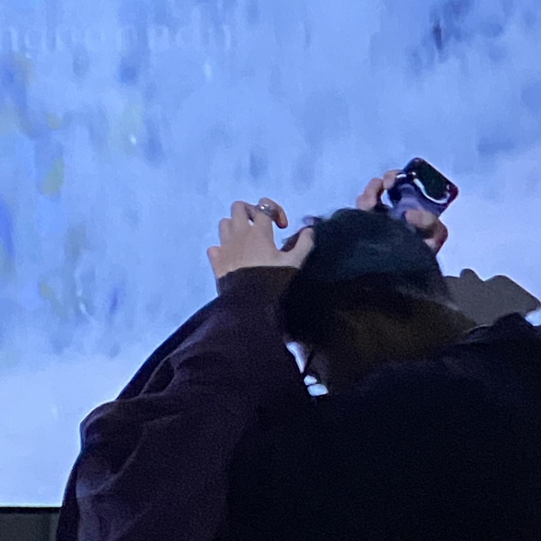 什七