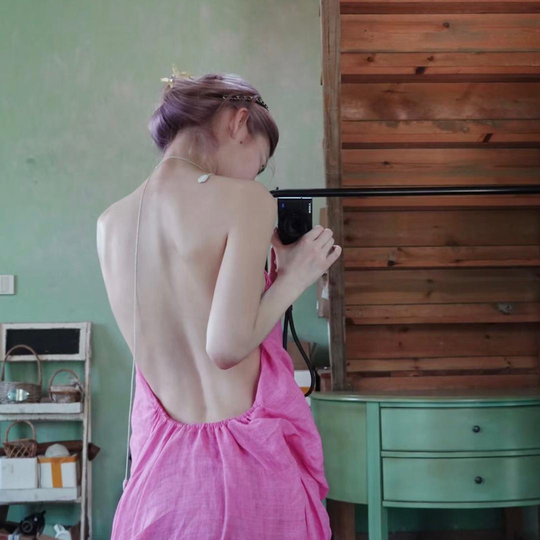 llll-