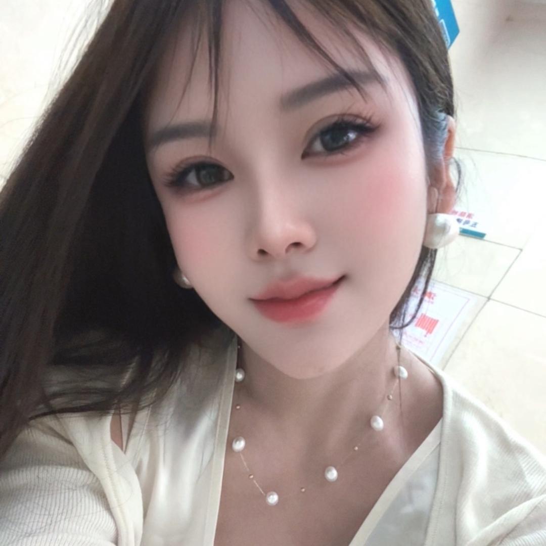 圣人蛋李姑娘收房（南阳房产）