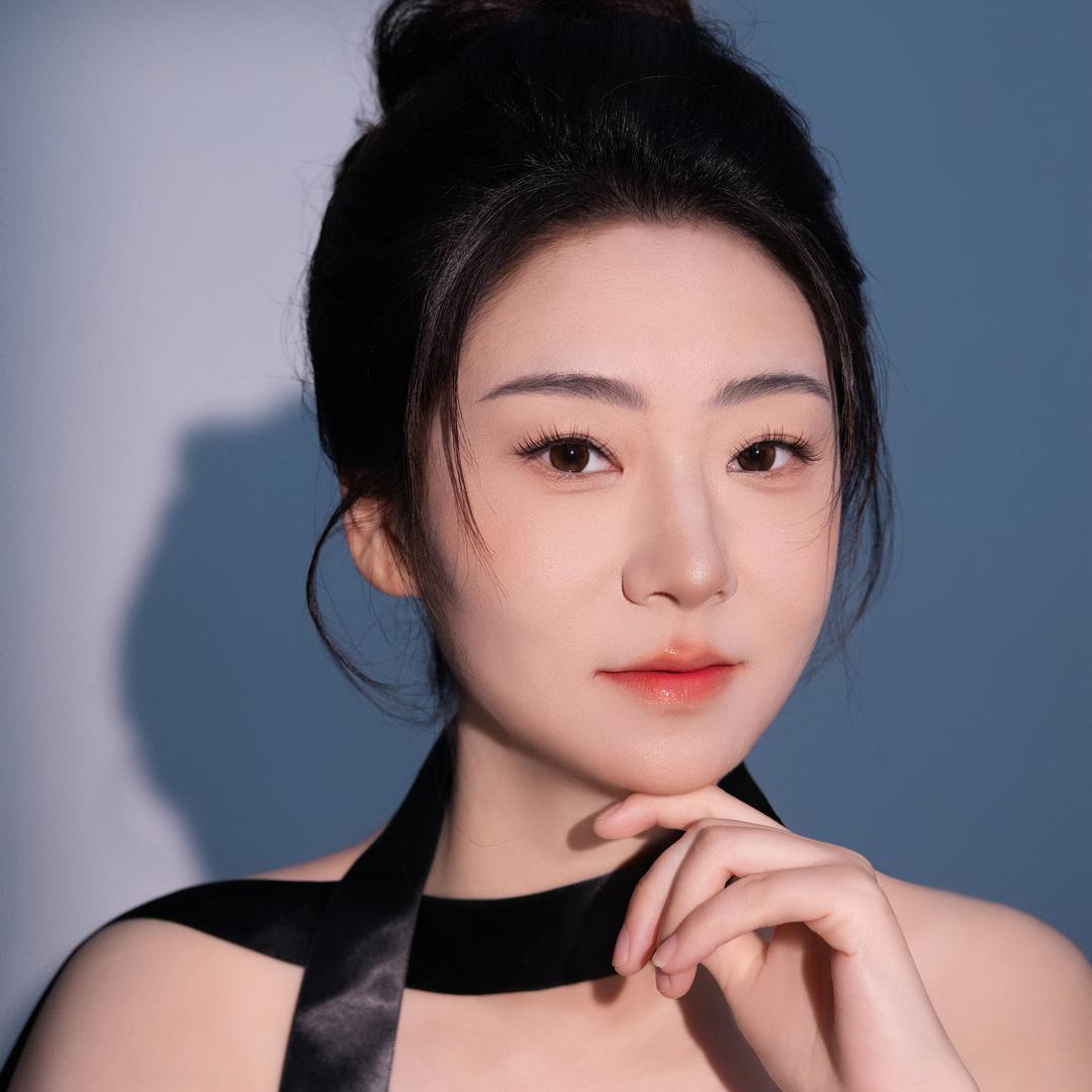 @你蓉姐