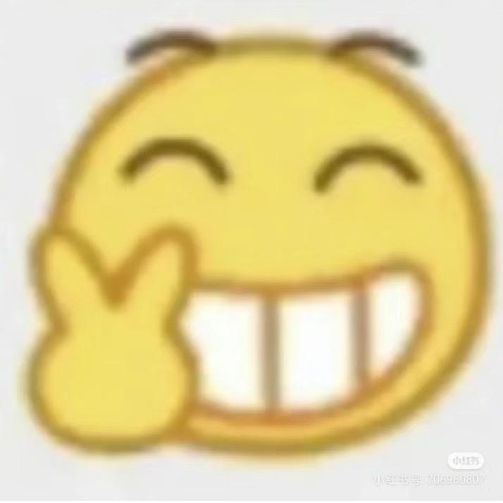 柔情
