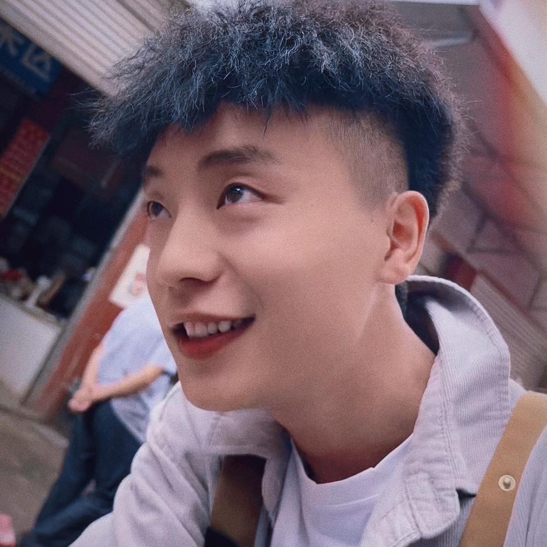 及时快乐小侠