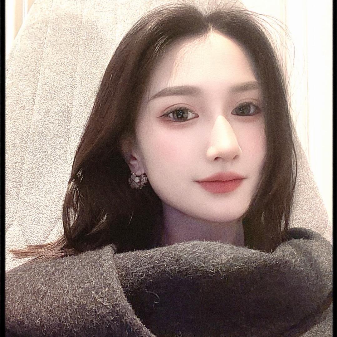 ｕ点小脾气
