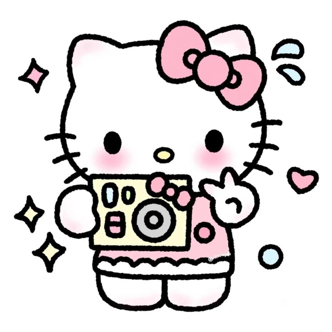 波里波力
