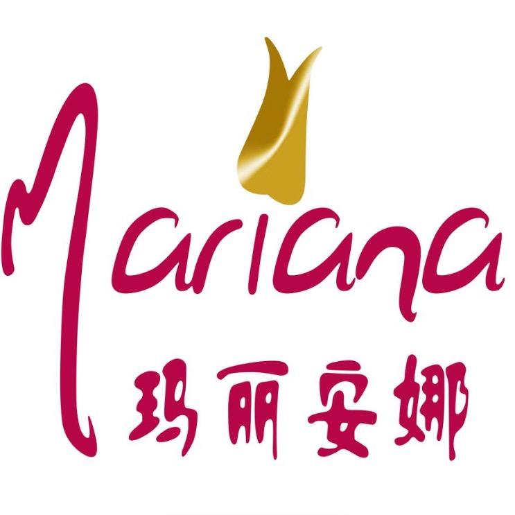 玛丽安娜官方旗舰店