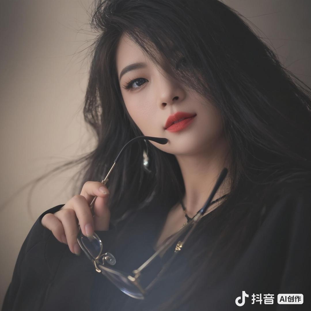 摇滚“菲儿”