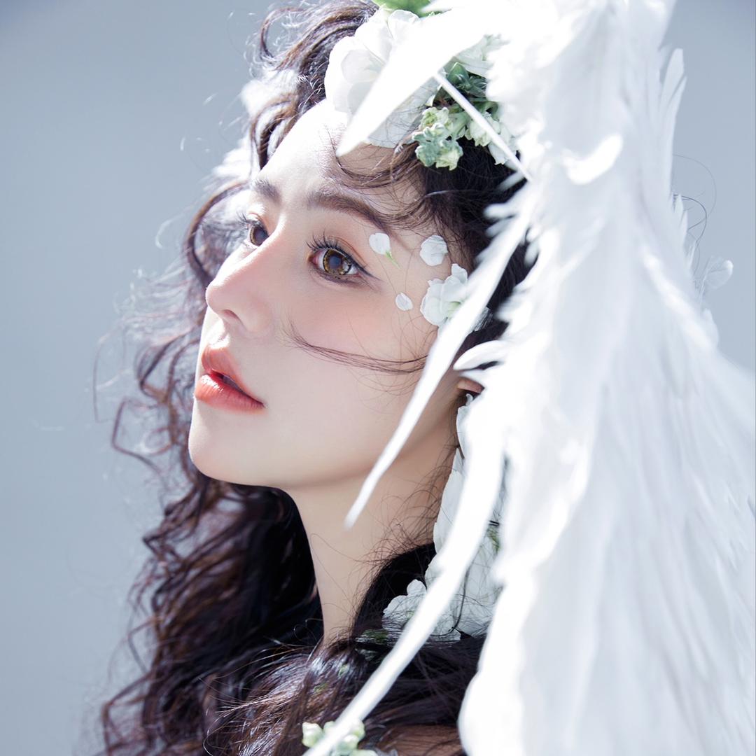 苏小贝🎙️
