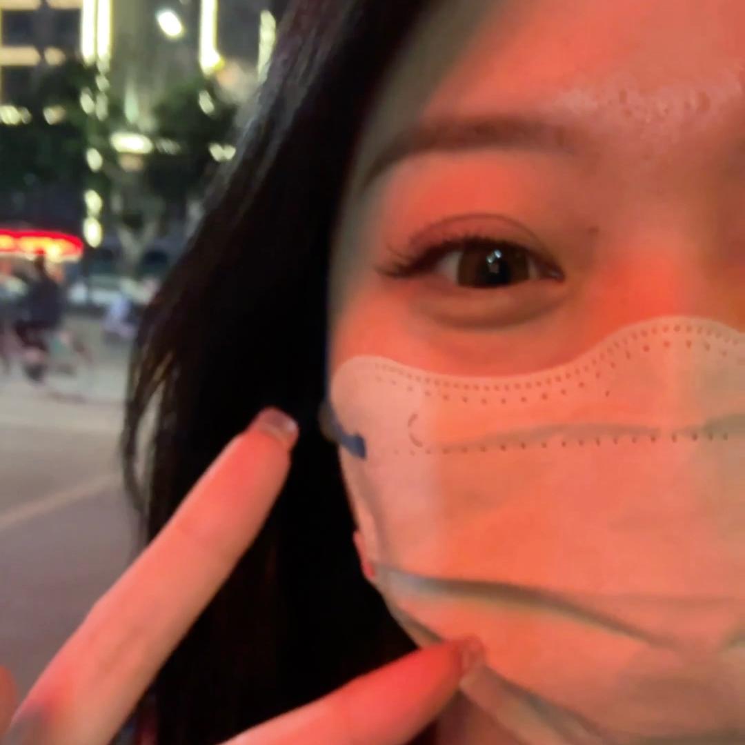 祝阿柒啊💭