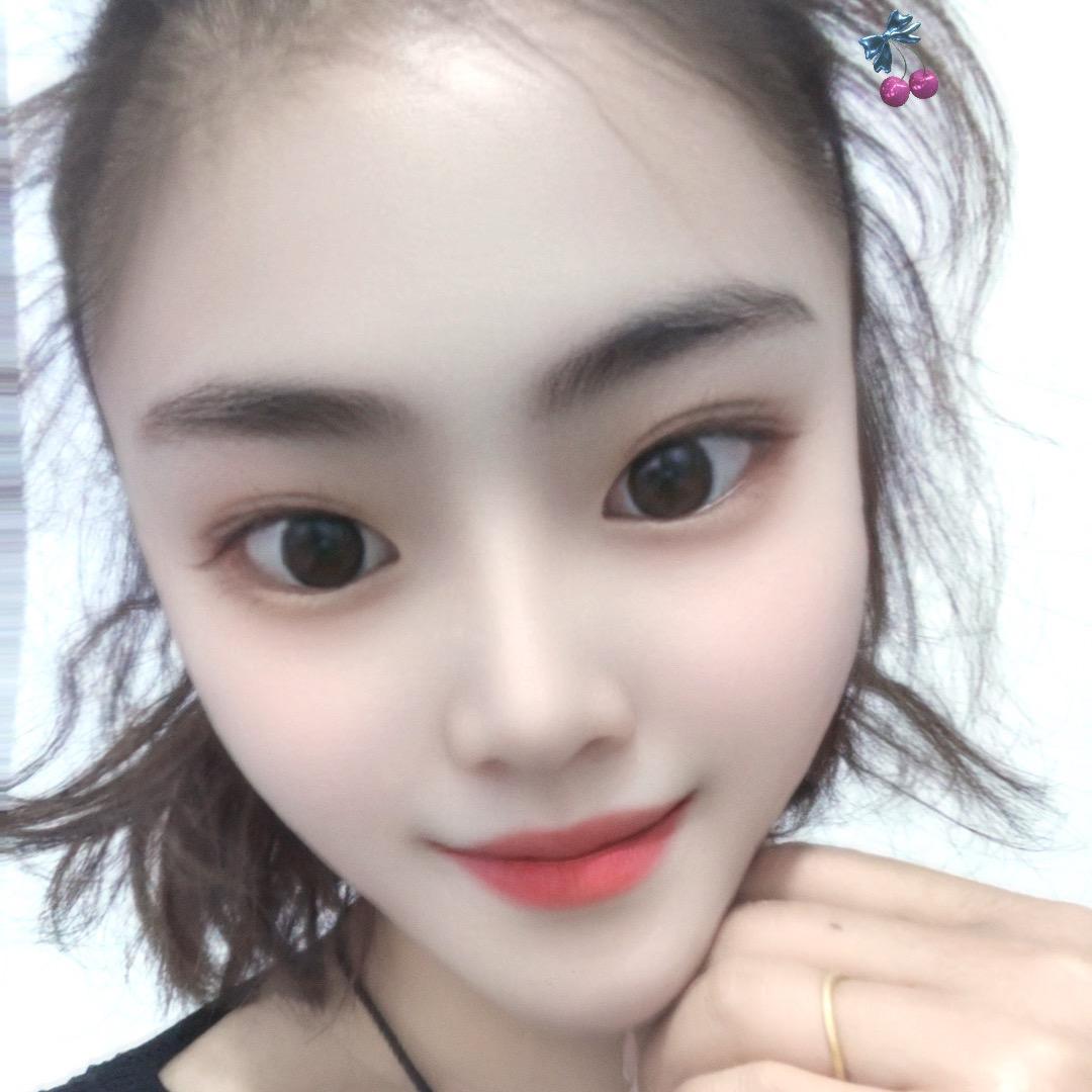 酒都二小姐