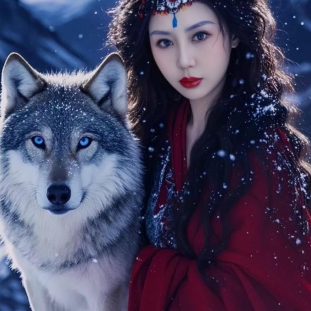 @潇洒一生