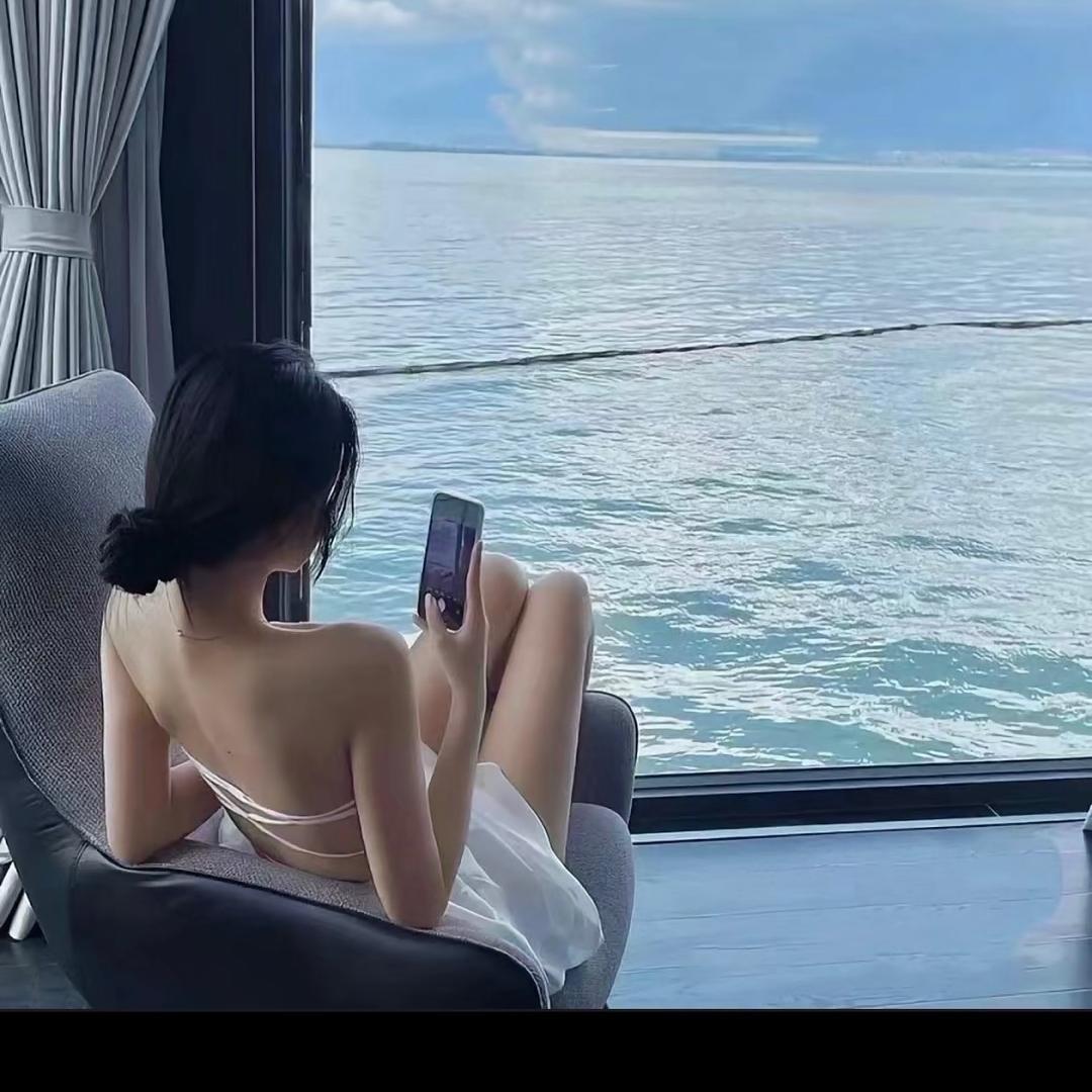 旺仔秋秋糖🍬