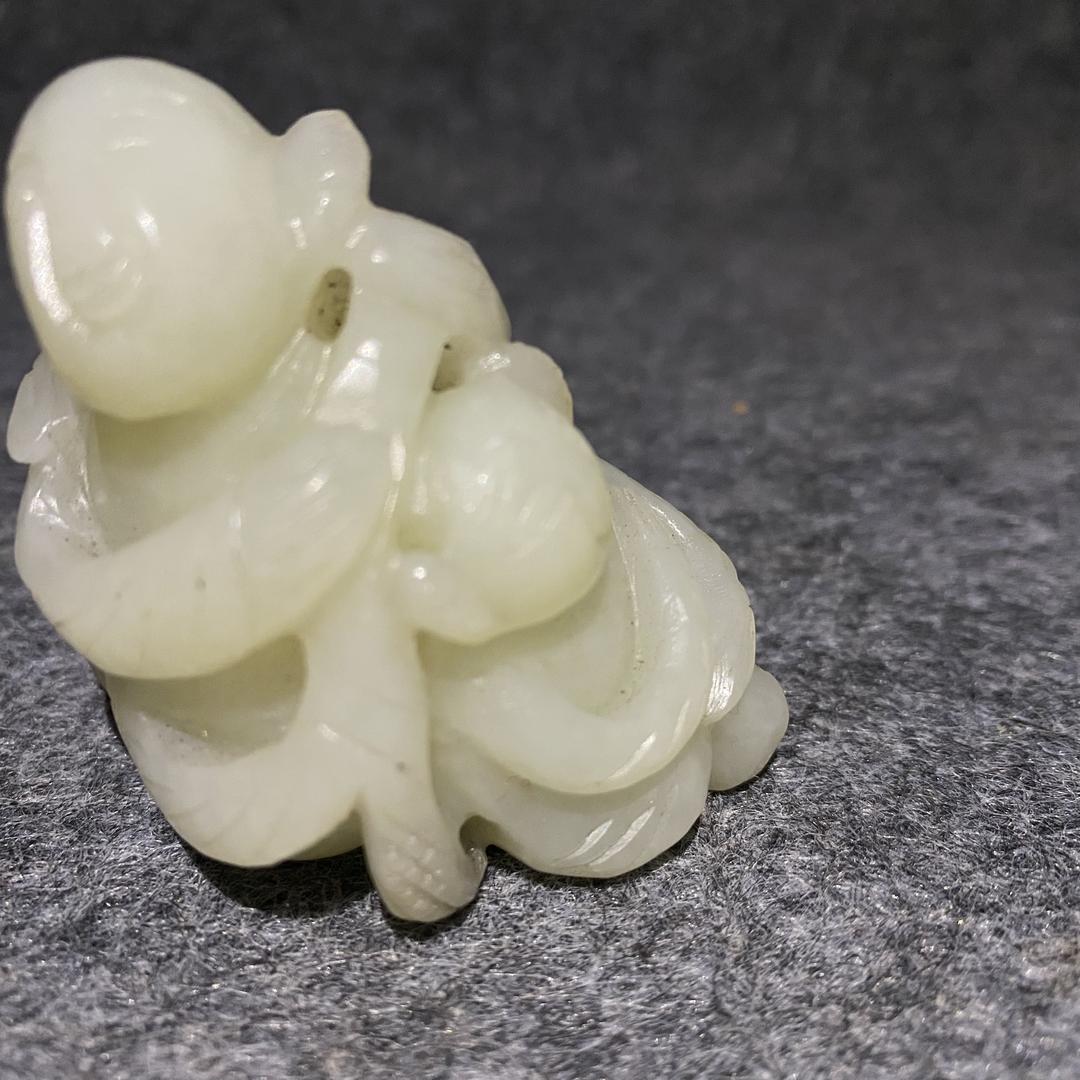 羊皮毛一体服饰