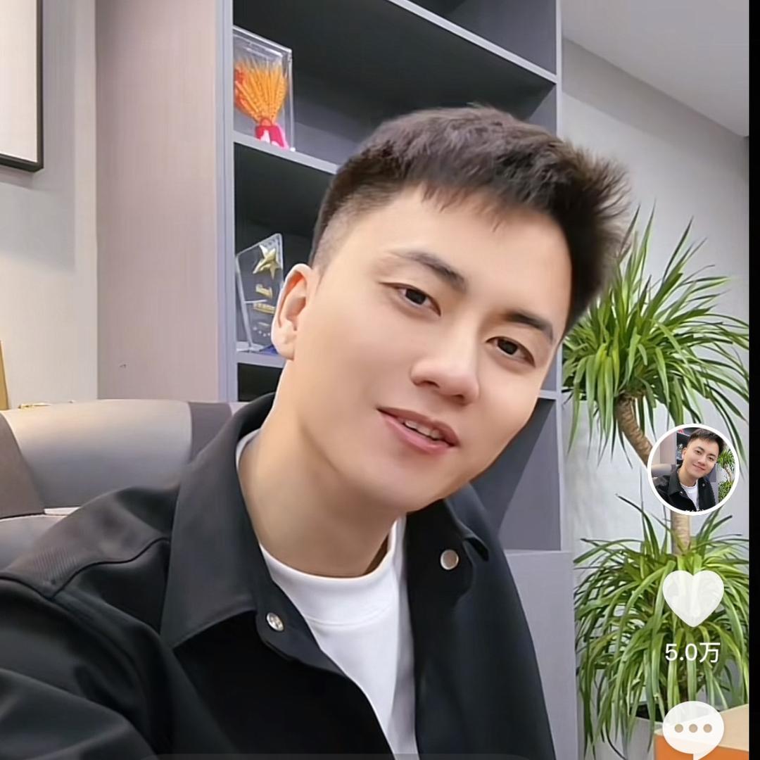 阿文Vecool