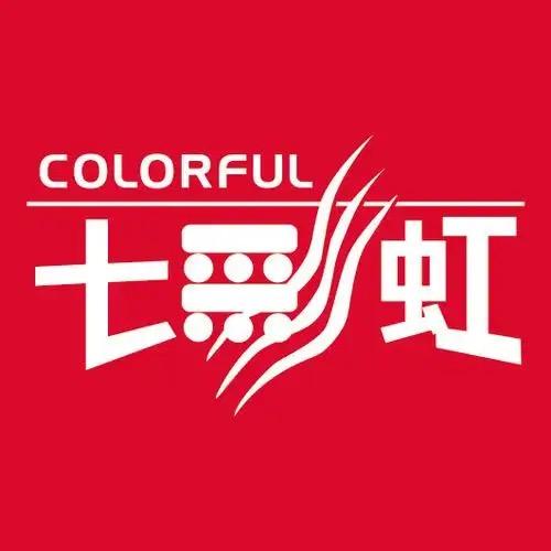 显卡燃烧派对