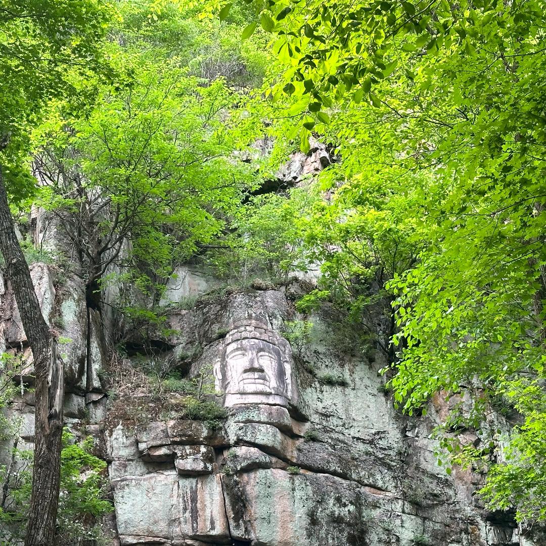 HZ校（鑫图瞬）
