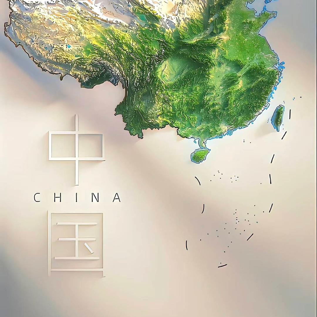 八闽好物