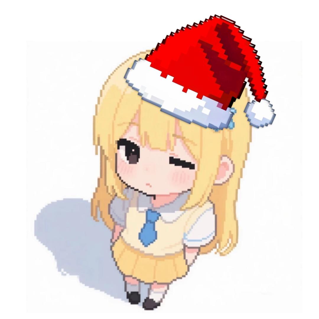 睡着了也困ᐝⰔ