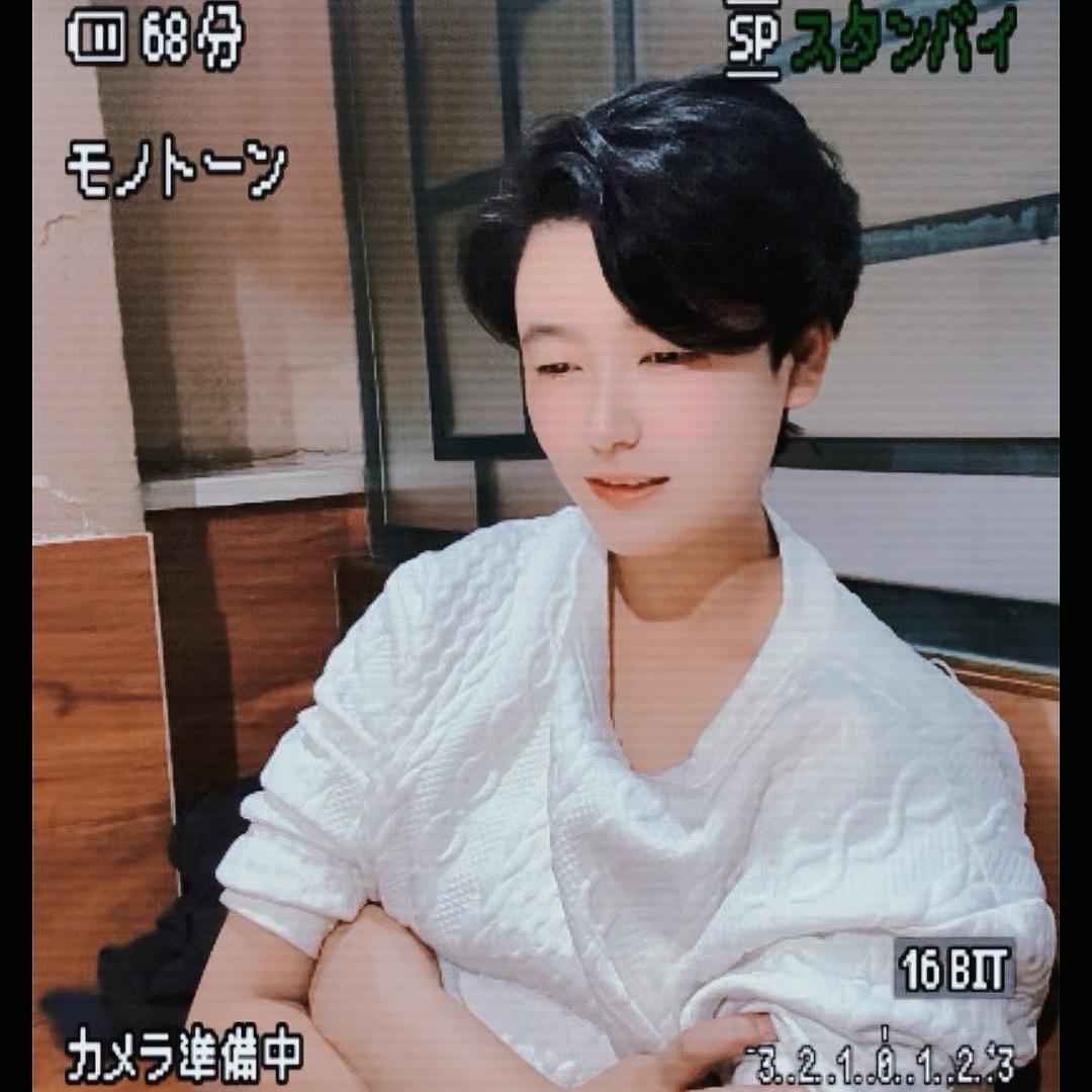 小小💞💞🚶🚶🚶🚶
