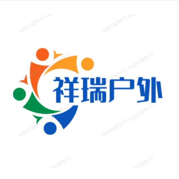 用户88888