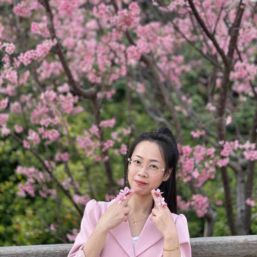 文文吖.