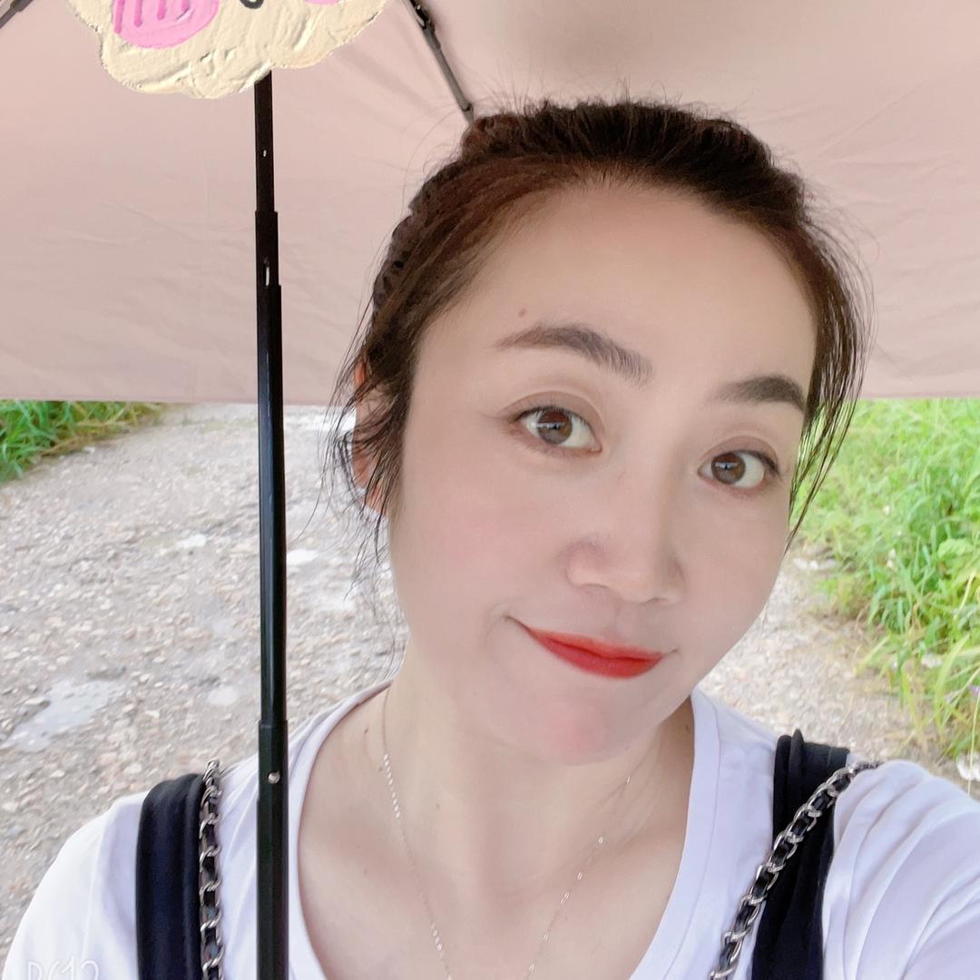 蜜糖味儿的高乐高