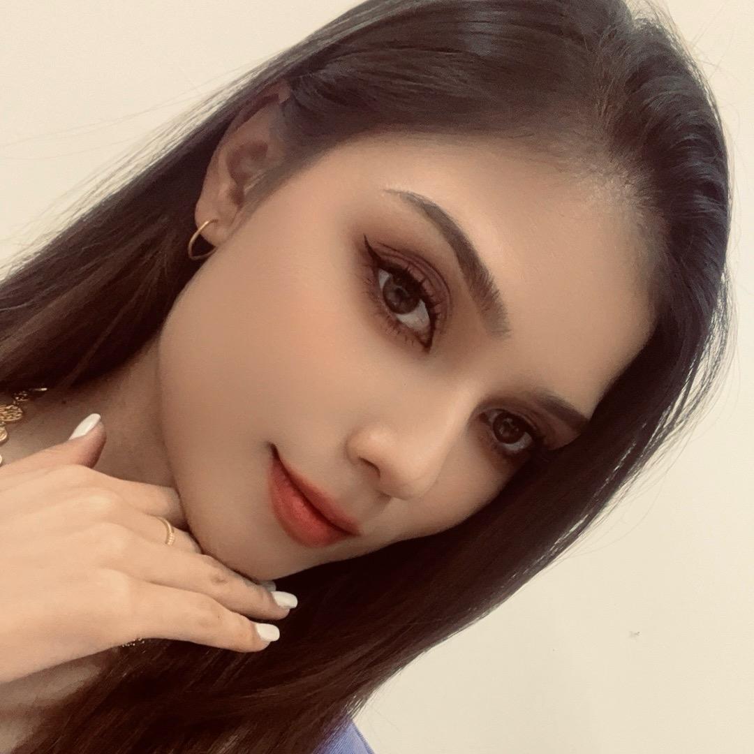 Gulnaz.