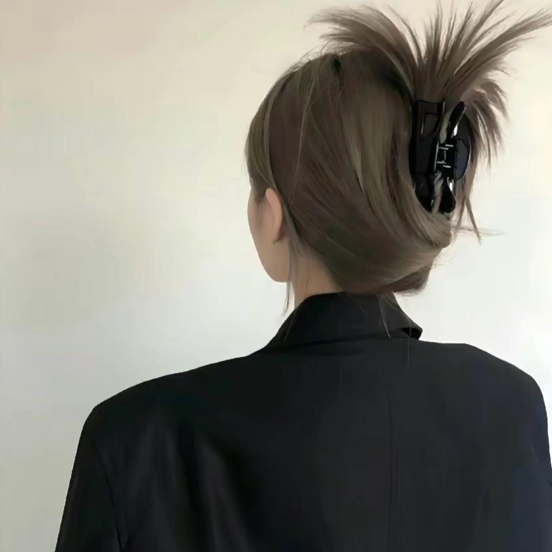 唐唐