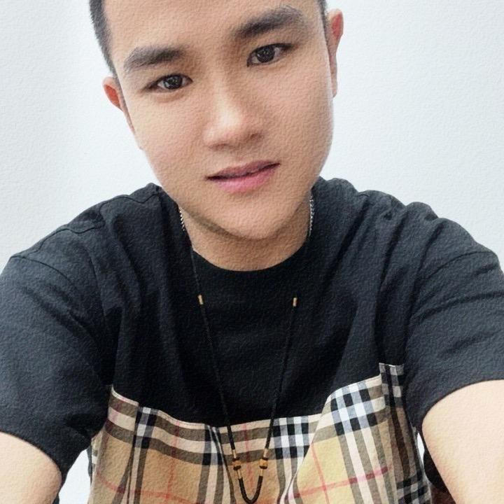 龙大美儿子（家宝）