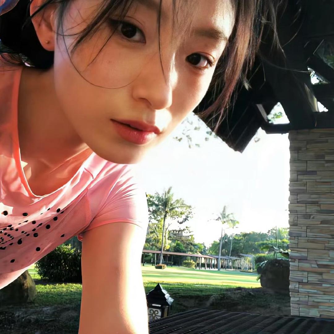 碱水包